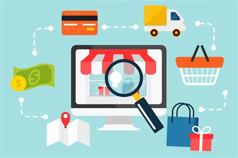 Search Product .